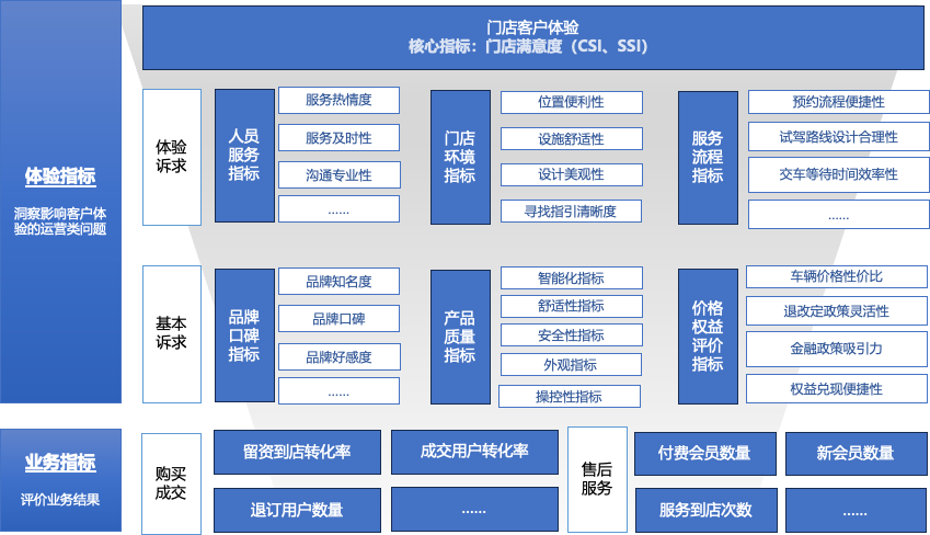 新門內(nèi)部免費資料大全:深度解析與超實用獲取攻略