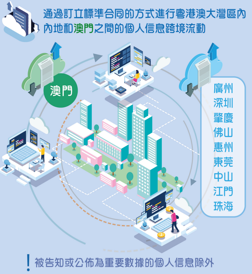 2025澳門天天開好彩大全46期深度解析:洞察未來(lái)趨勢(shì)與策略全攻略